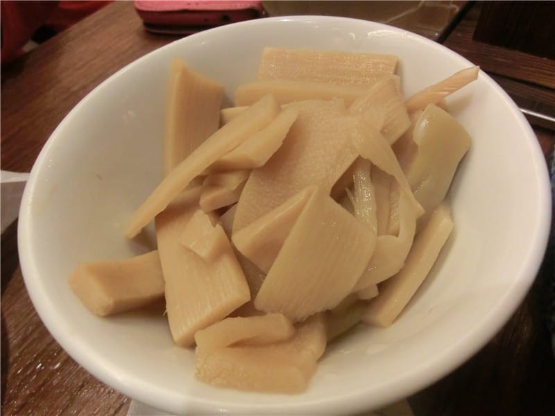 CIMG7118.jpg CIMG7118.jpg