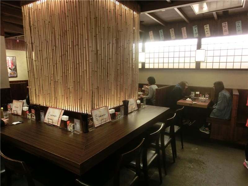 CIMG7089.jpg CIMG7089.jpg