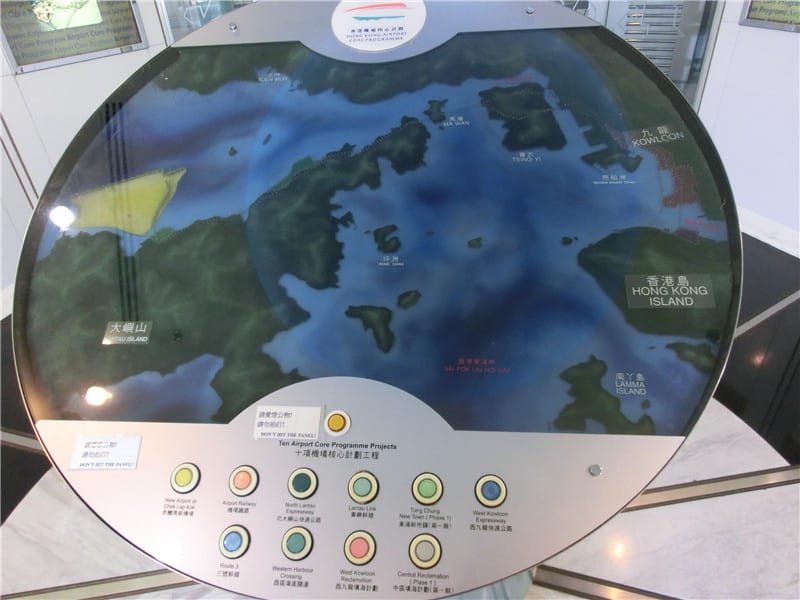 CIMG5917.jpg CIMG5917.jpg