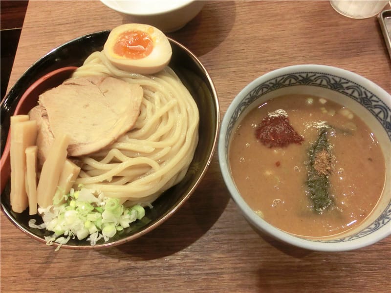 CIMG7112.jpg CIMG7112.jpg