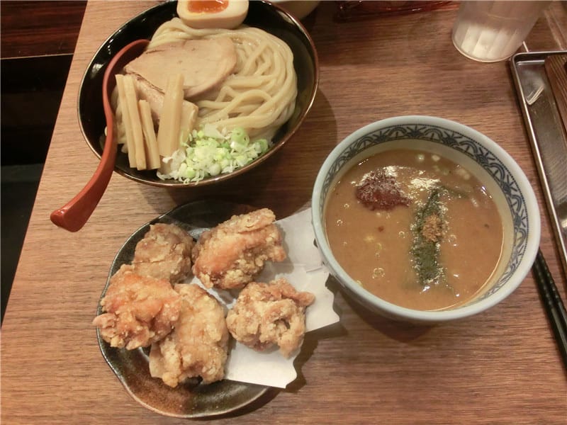 CIMG7114.jpg CIMG7114.jpg