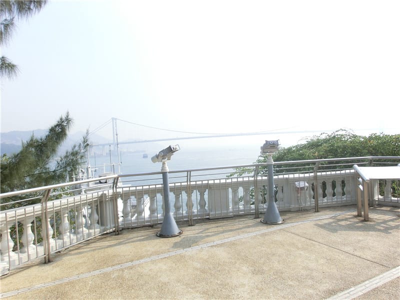 CIMG5928.jpg CIMG5928.jpg