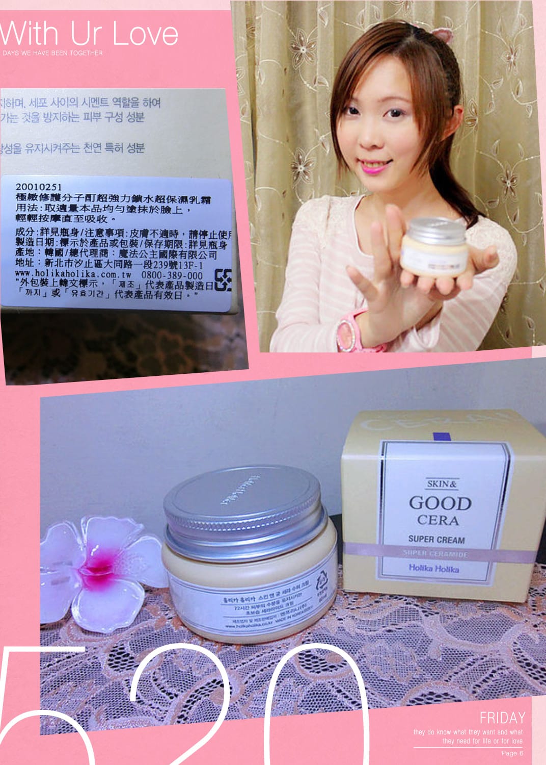 00000_副本 00000_副本