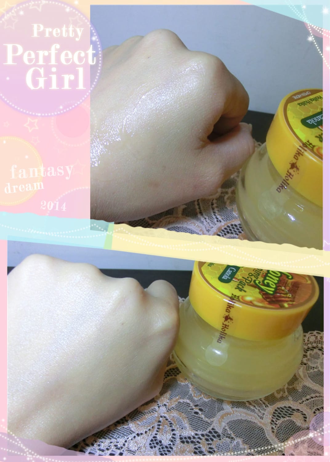 13_副本.jpg 13_副本.jpg