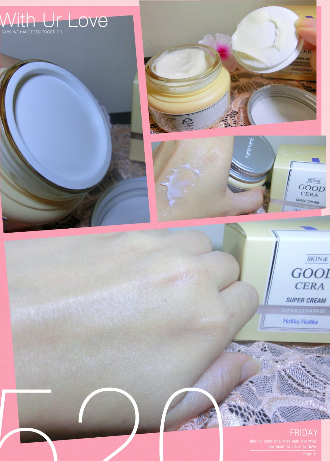 27_副本.jpg 27_副本.jpg