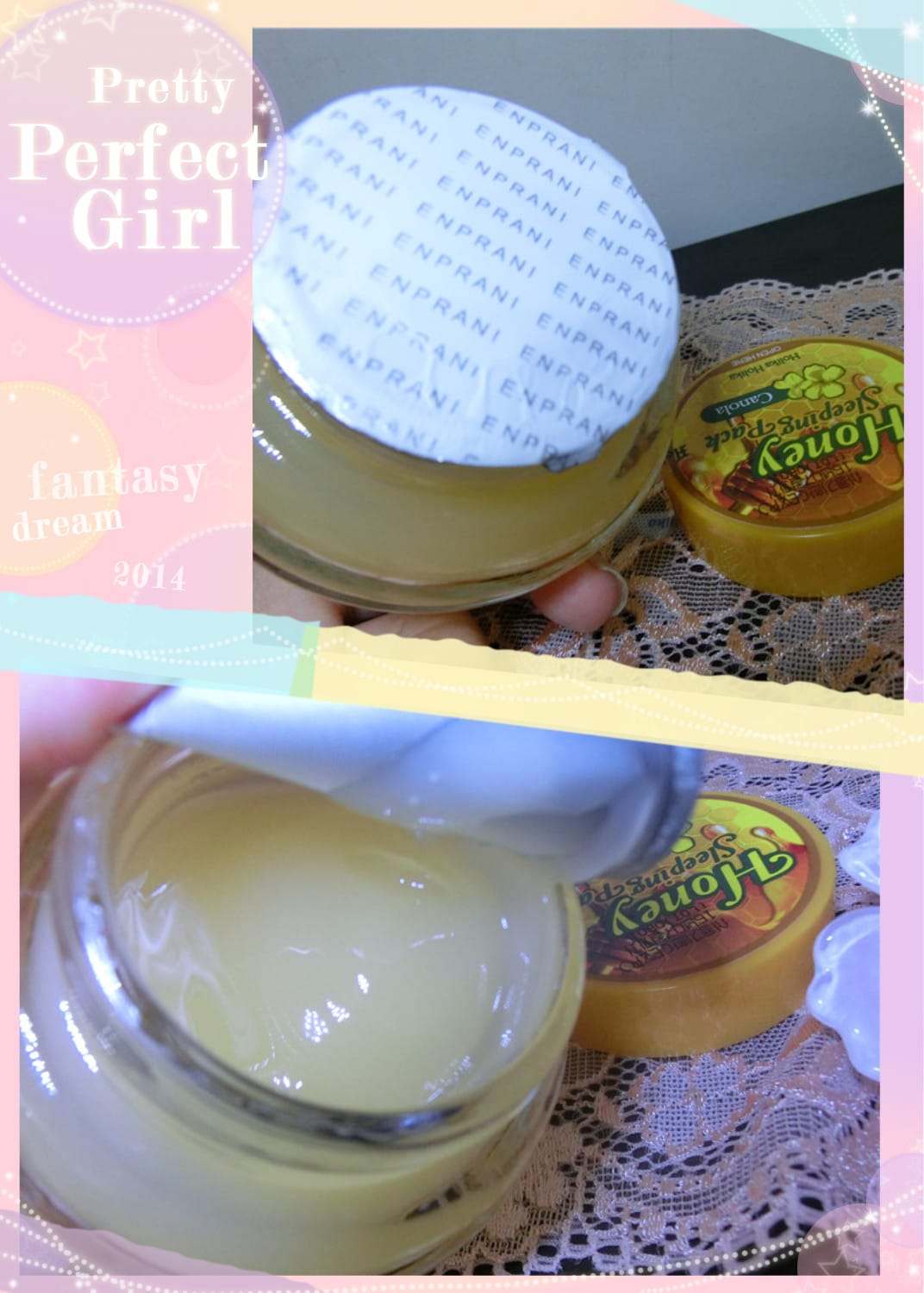 10_副本.jpg 10_副本.jpg