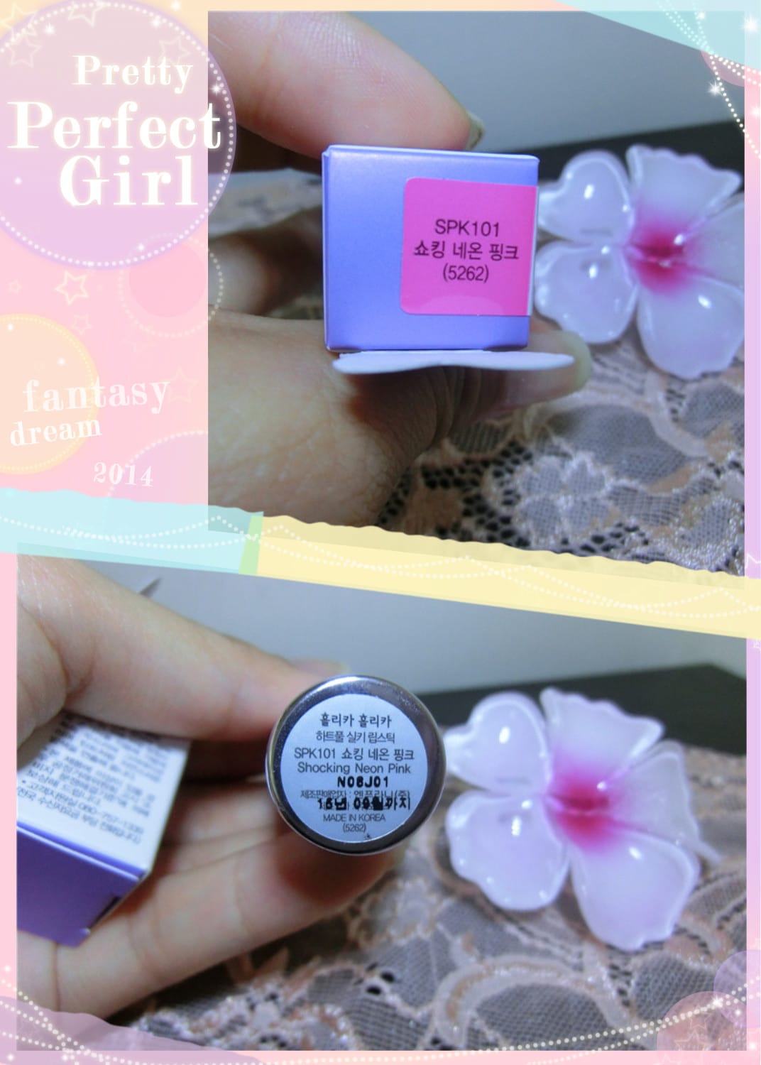 6_副本.jpg 6_副本.jpg