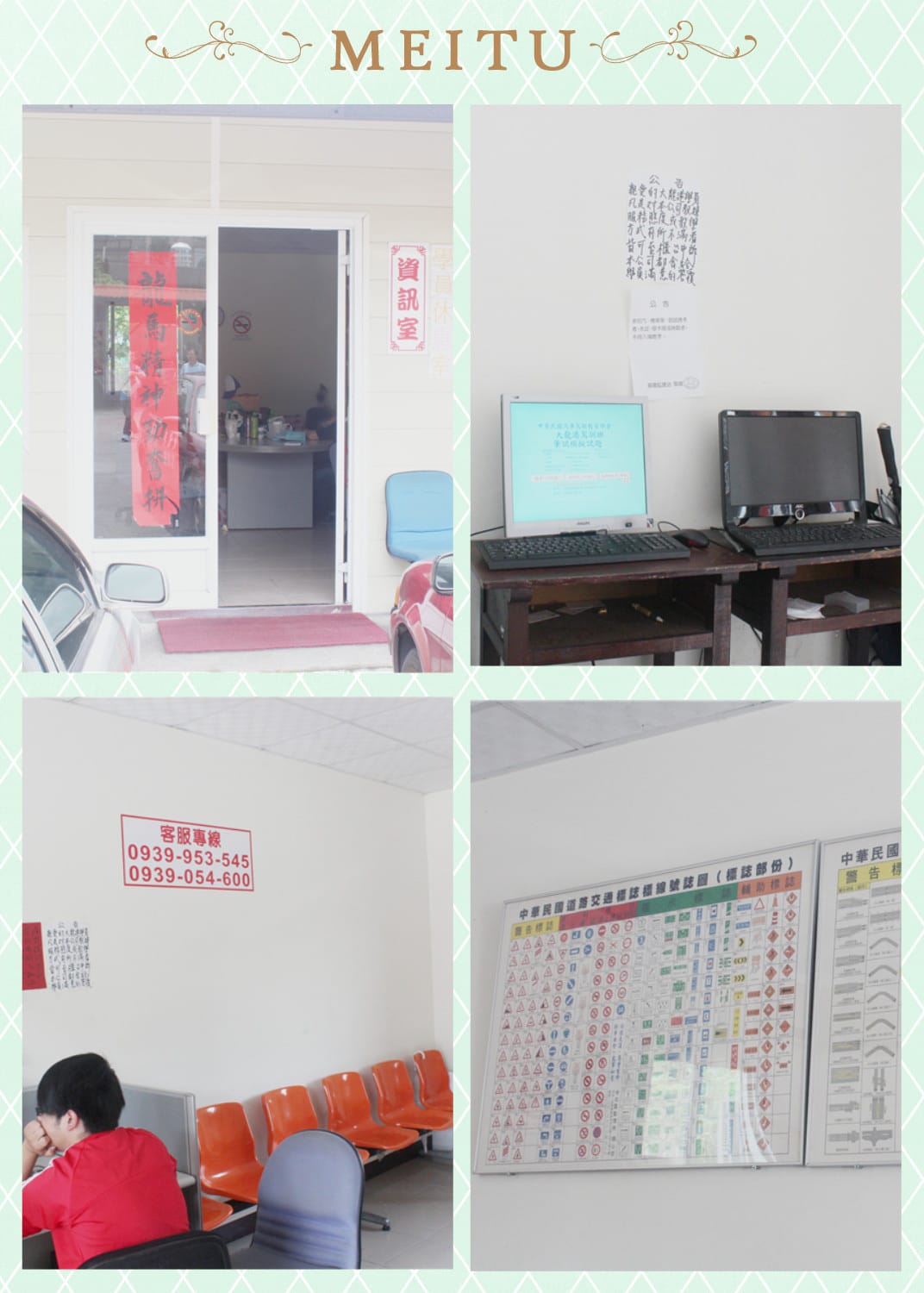 3_副本.jpg 3_副本.jpg