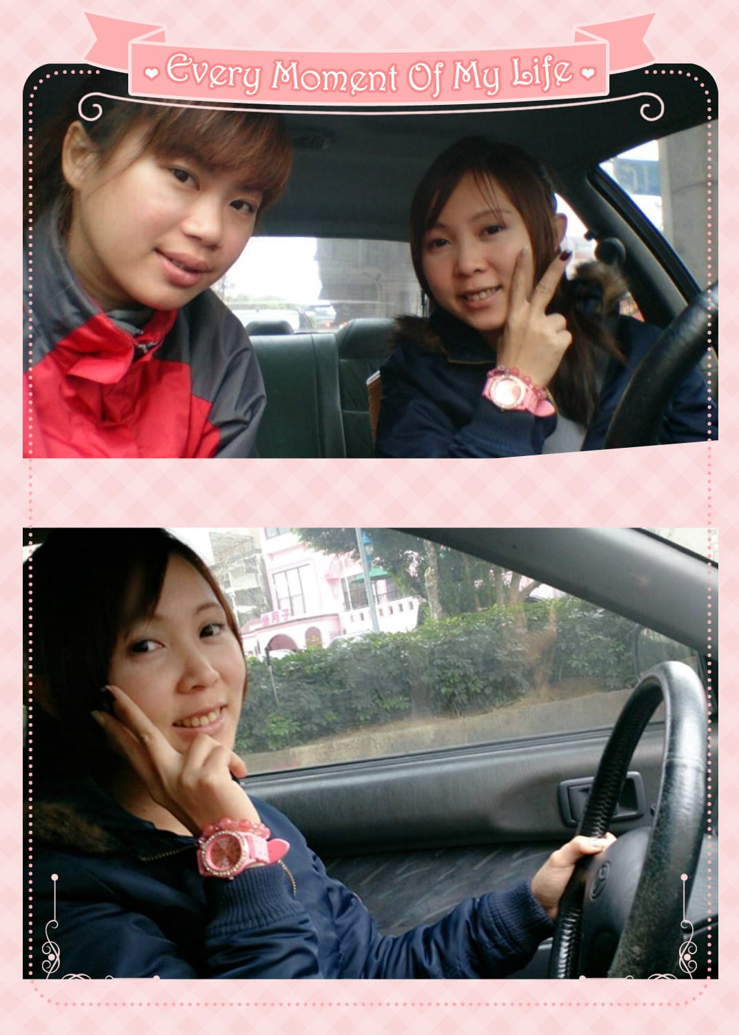 IMG_3858_副本.jpg IMG_3858_副本.jpg