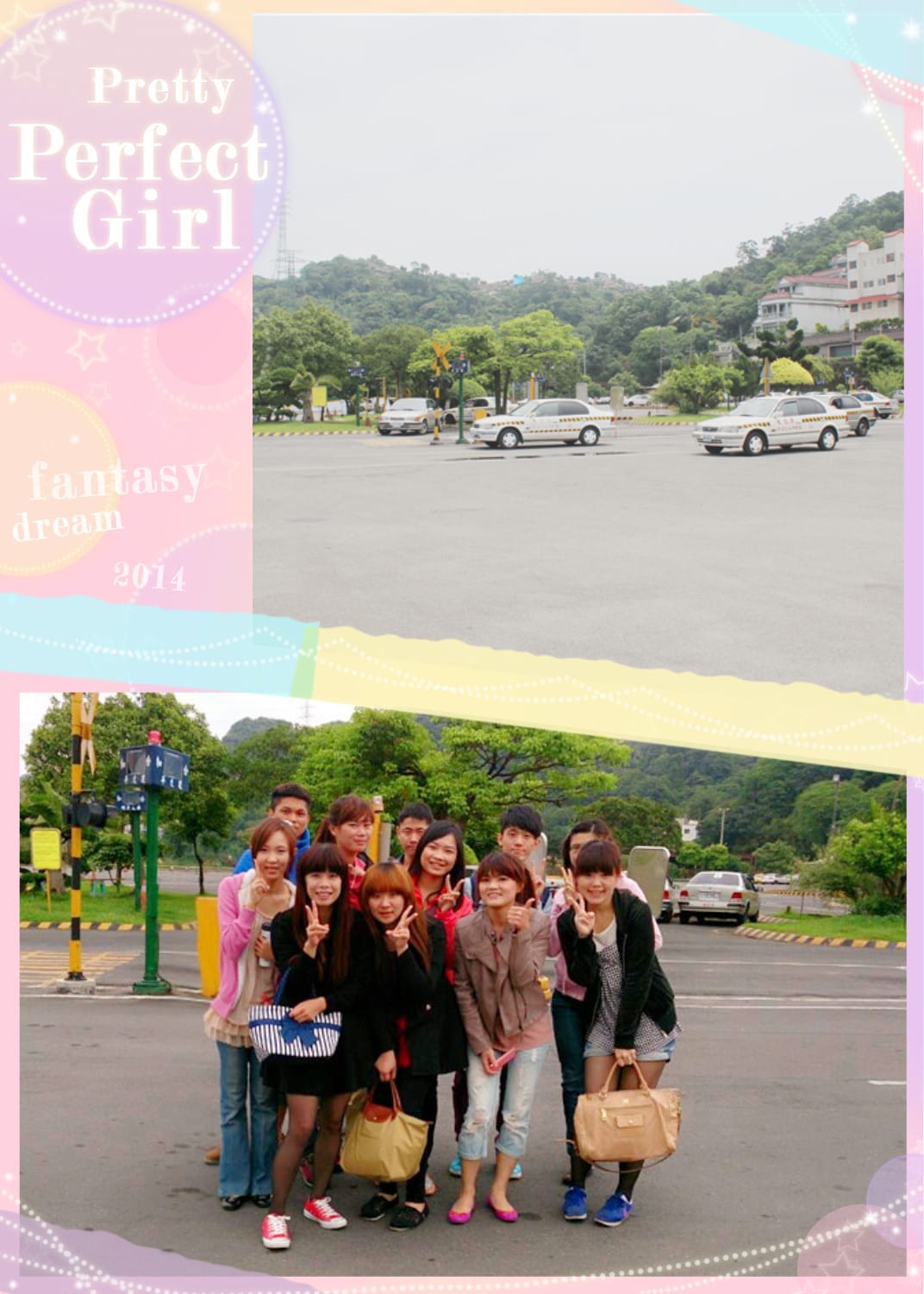 16_副本.jpg 16_副本.jpg