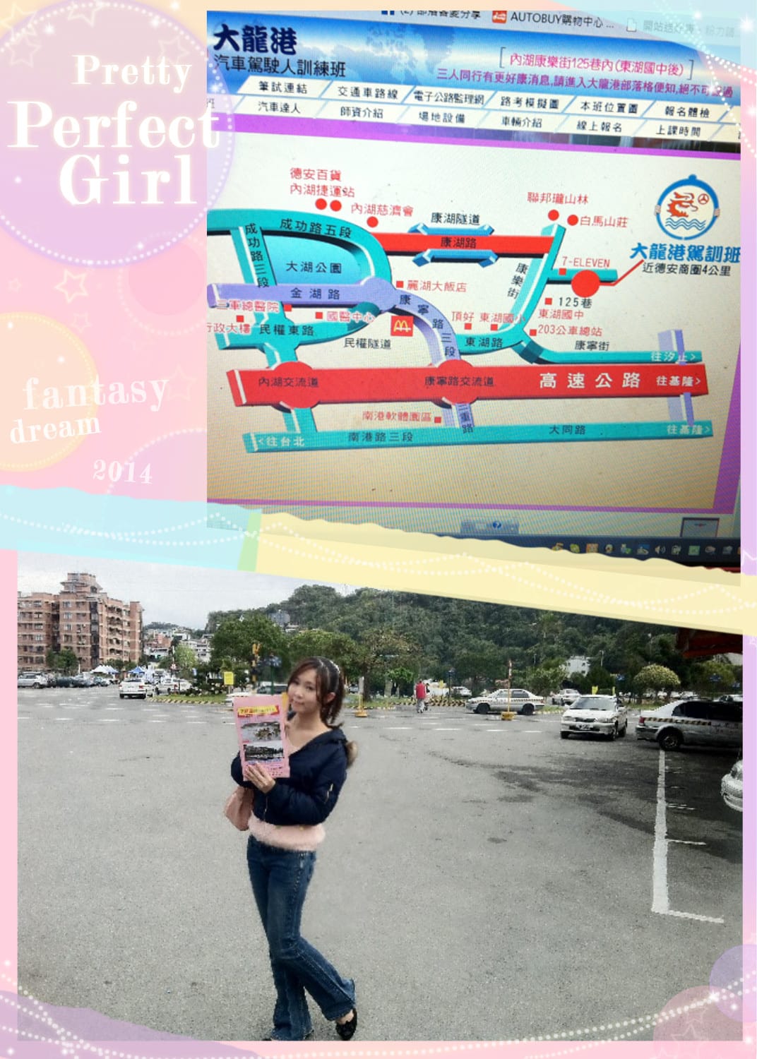 IMG_3476_副本.jpg IMG_3476_副本.jpg