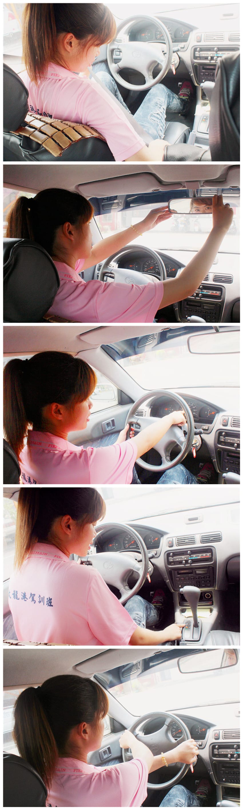 8_副本.jpg 8_副本.jpg