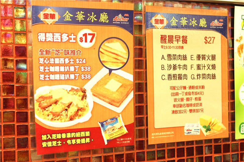 IMG_3037.jpg IMG_3037.jpg