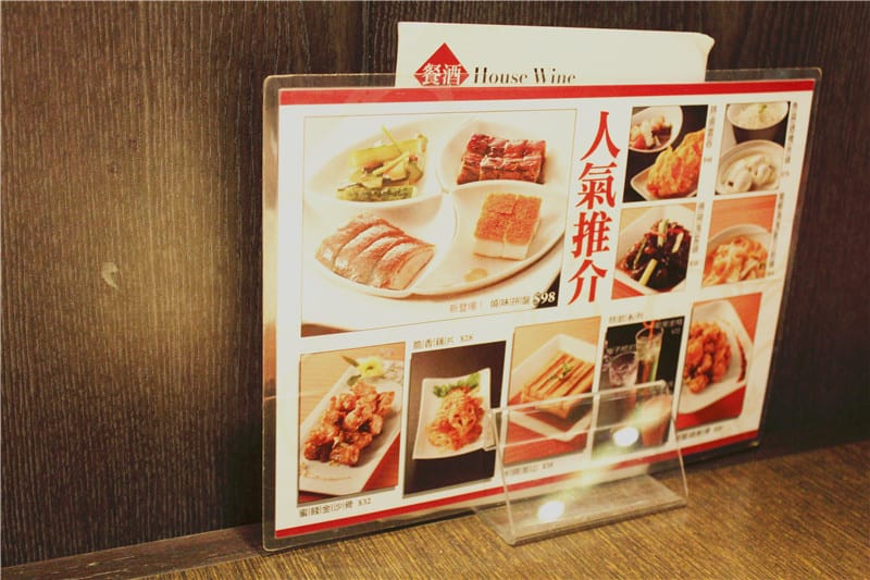 IMG_3166_副本.jpg IMG_3166_副本.jpg