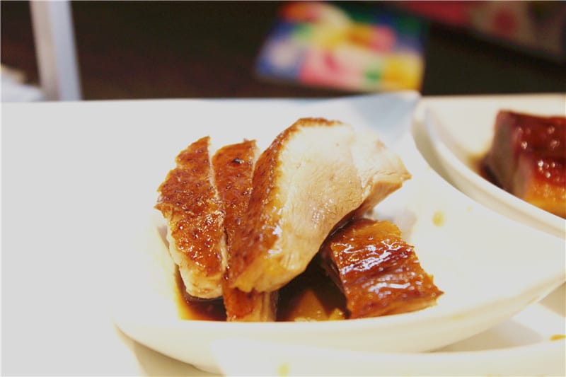 IMG_3182_副本.jpg IMG_3182_副本.jpg