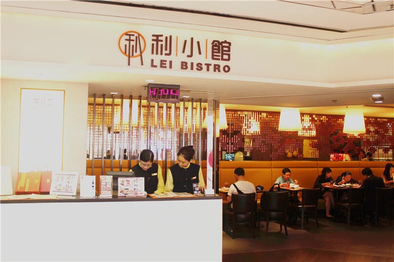 IMG_3170_副本.jpg IMG_3170_副本.jpg