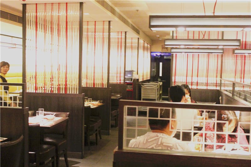 IMG_3169_副本.jpg IMG_3169_副本.jpg