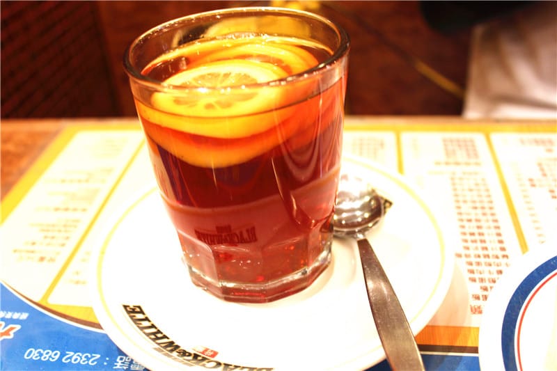 IMG_3035.jpg IMG_3035.jpg