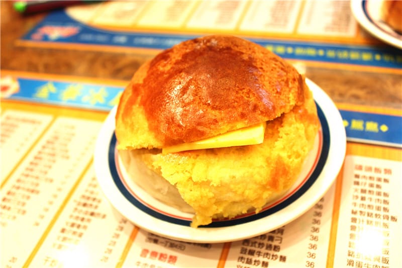 IMG_3028.jpg IMG_3028.jpg