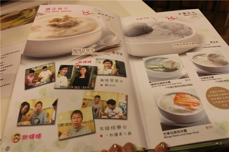 IMG_2664.jpg IMG_2664.jpg