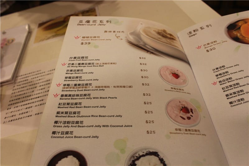 IMG_2662.jpg IMG_2662.jpg