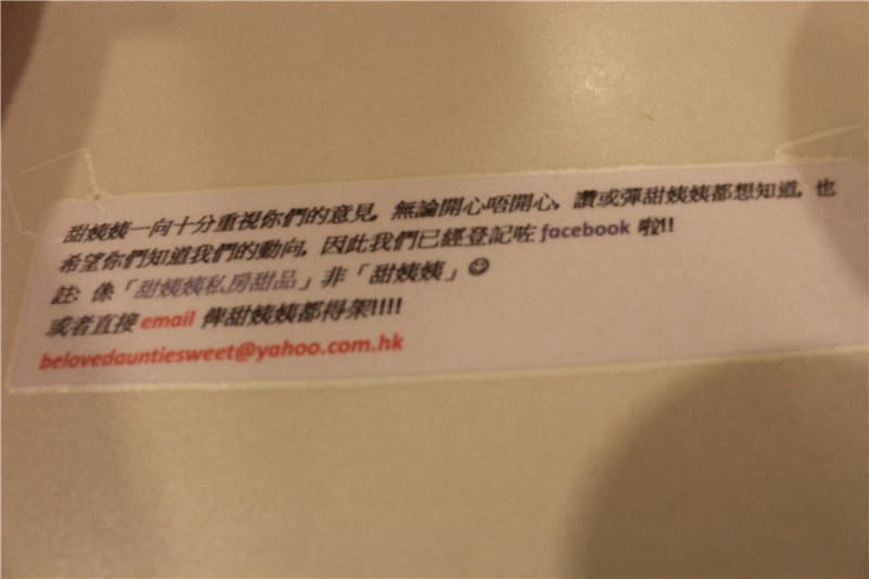 IMG_2669.jpg IMG_2669.jpg