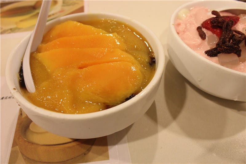 IMG_2665.jpg IMG_2665.jpg