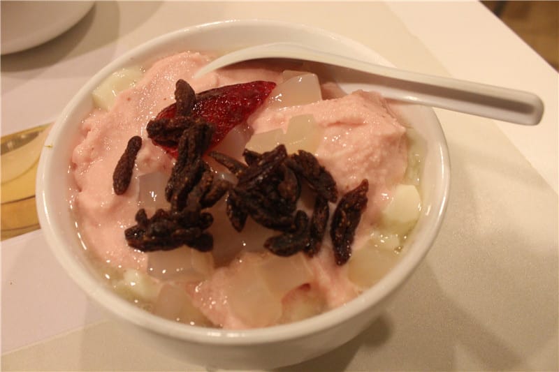 11_副本.jpg 11_副本.jpg