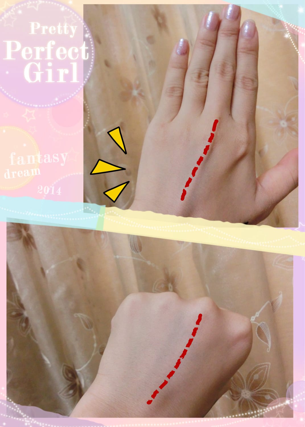 CIMG4181.jpg CIMG4181.jpg