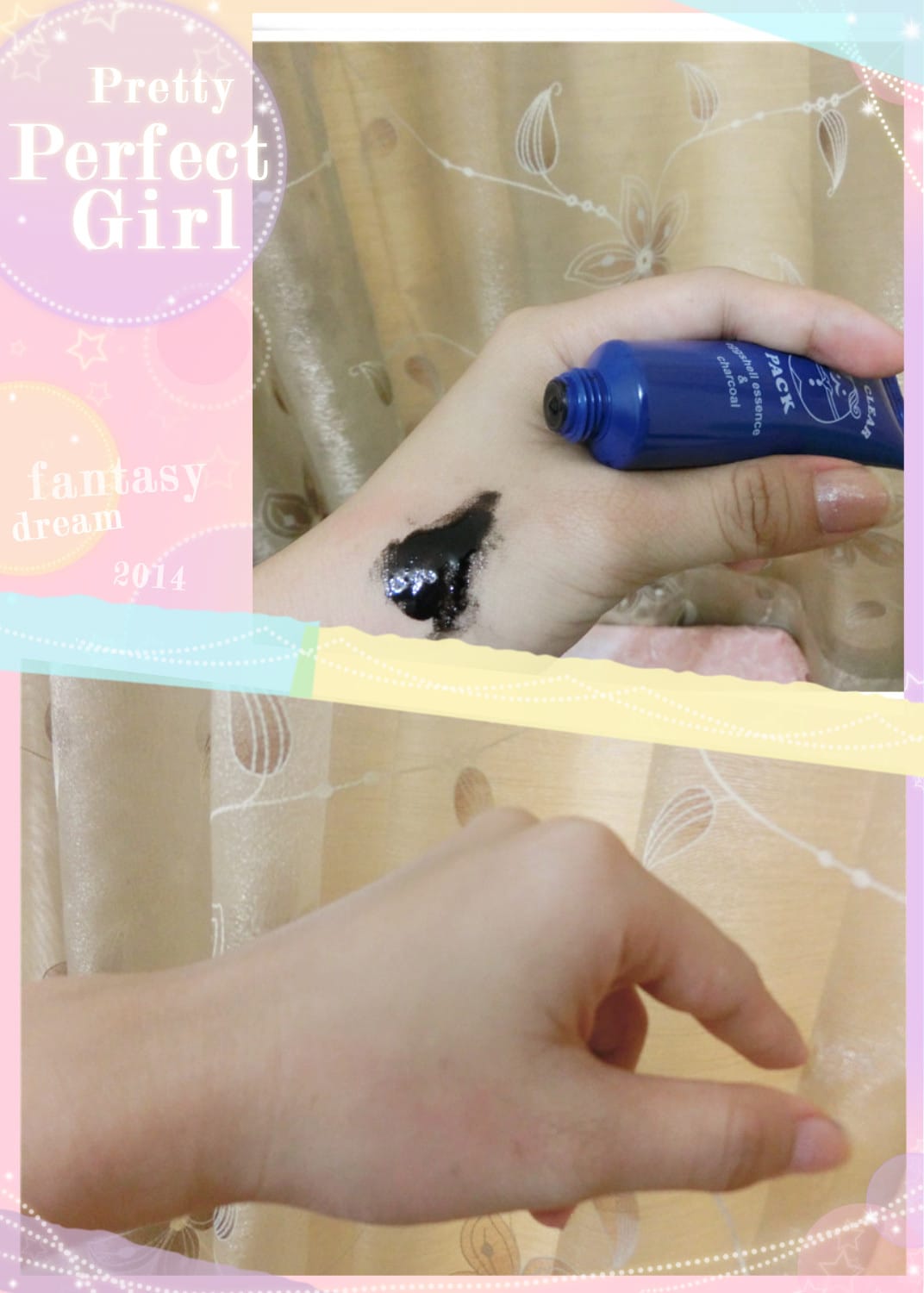 CIMG4167.jpg CIMG4167.jpg