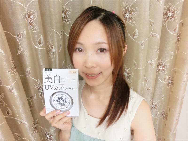 CIMG4140 (2).jpg CIMG4140 (2).jpg