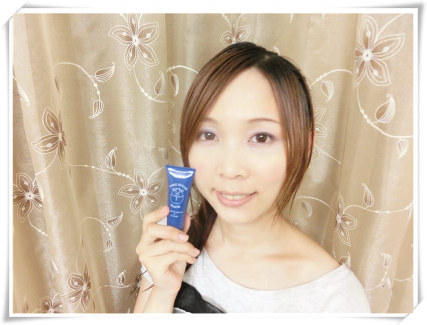 CIMG4309.jpg CIMG4309.jpg