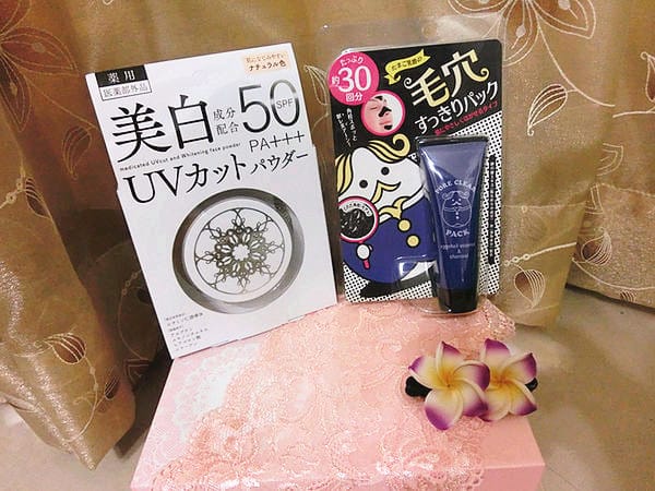 1403450840-2086958285_n