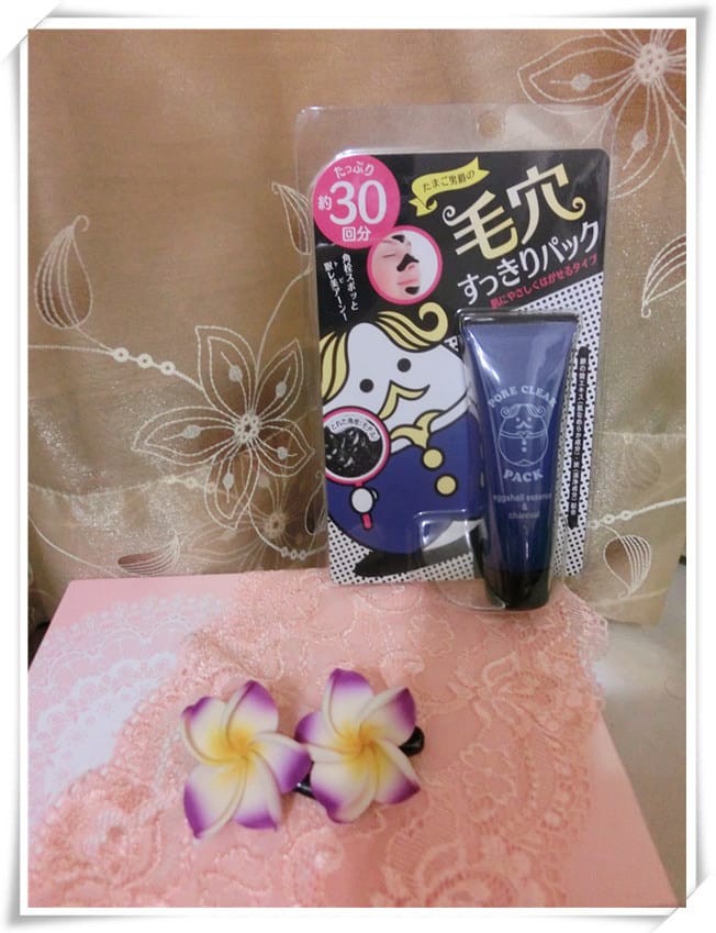 CIMG4152.jpg CIMG4152.jpg