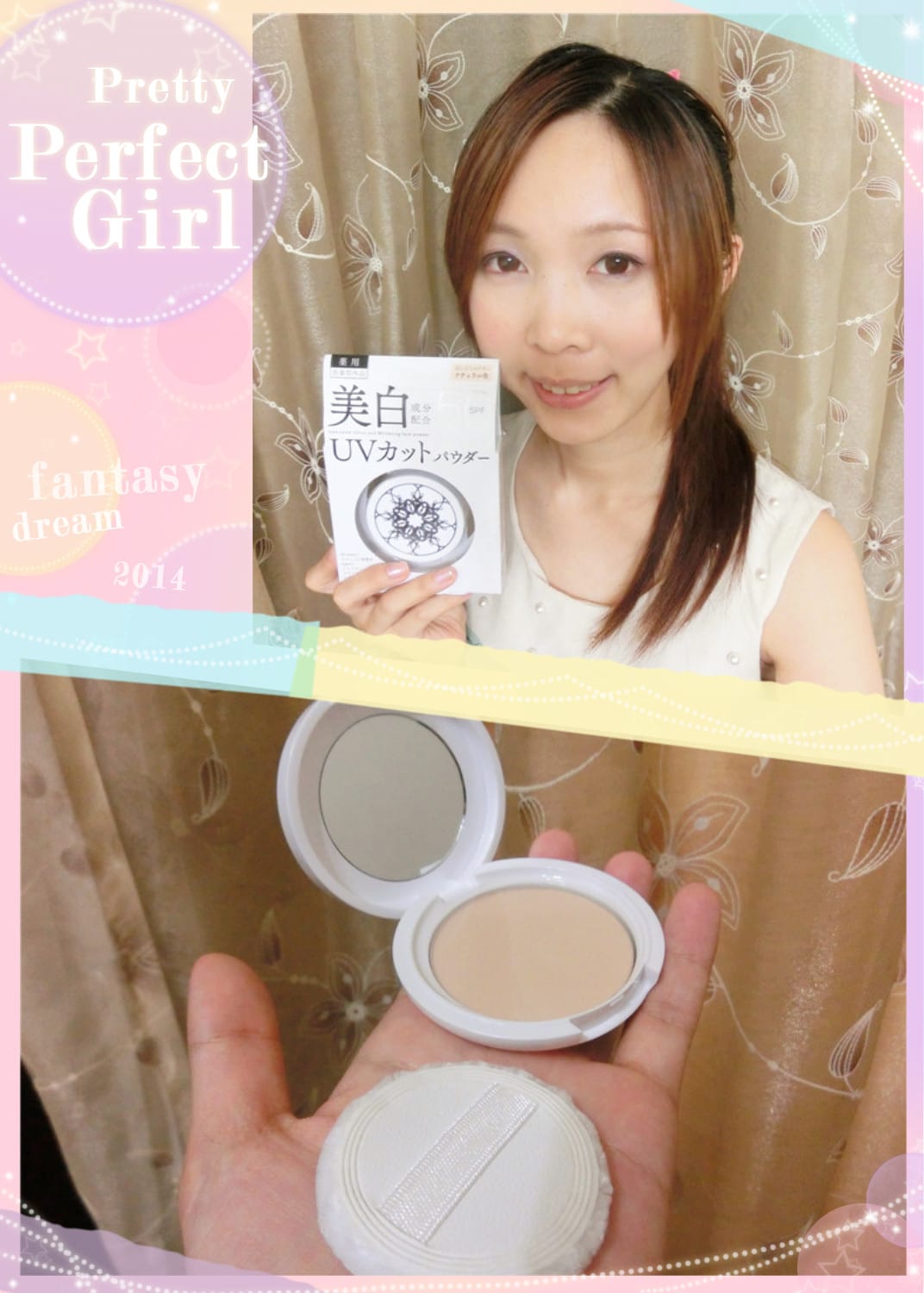 CIMG4173_副本.jpg CIMG4173_副本.jpg