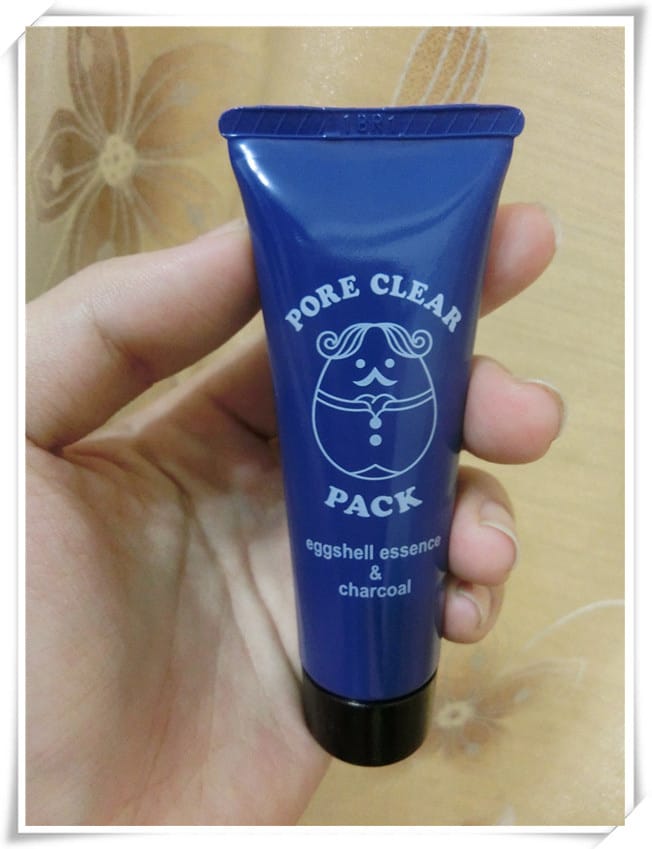 CIMG4162.jpg CIMG4162.jpg