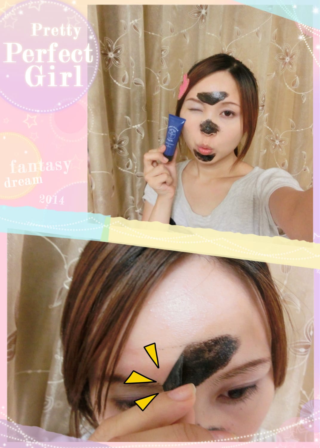 CIMG4338.jpg CIMG4338.jpg