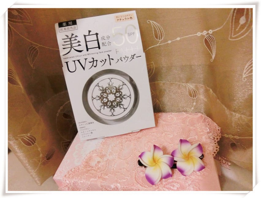 CIMG4154.jpg CIMG4154.jpg