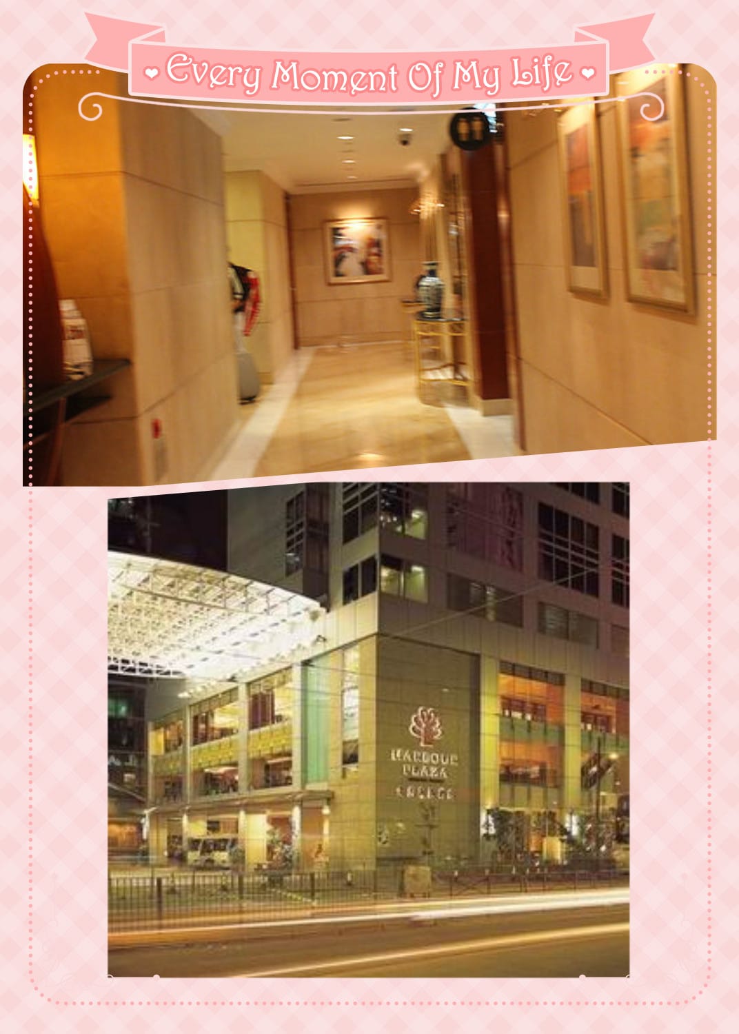 223_副本 223_副本