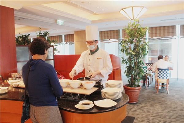 IMG_2696.jpg IMG_2696.jpg