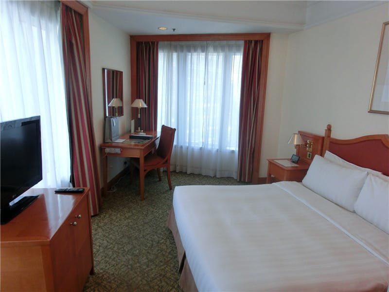 CIMG0185.jpg CIMG0185.jpg