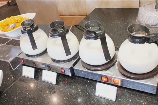 IMG_2700.jpg IMG_2700.jpg