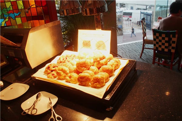 IMG_2693.jpg IMG_2693.jpg