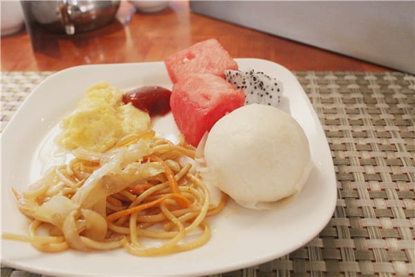 IMG_2699.jpg IMG_2699.jpg