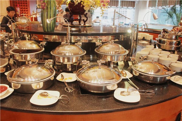 IMG_2692.jpg IMG_2692.jpg