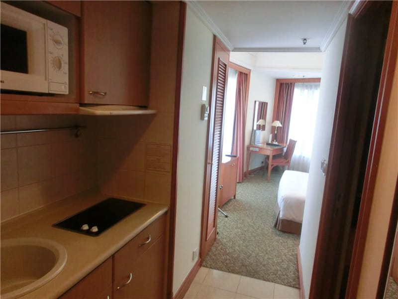 CIMG0184.jpg CIMG0184.jpg