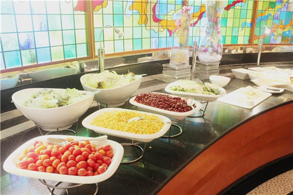 IMG_2695.jpg IMG_2695.jpg