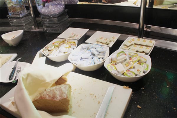 IMG_2694.jpg IMG_2694.jpg