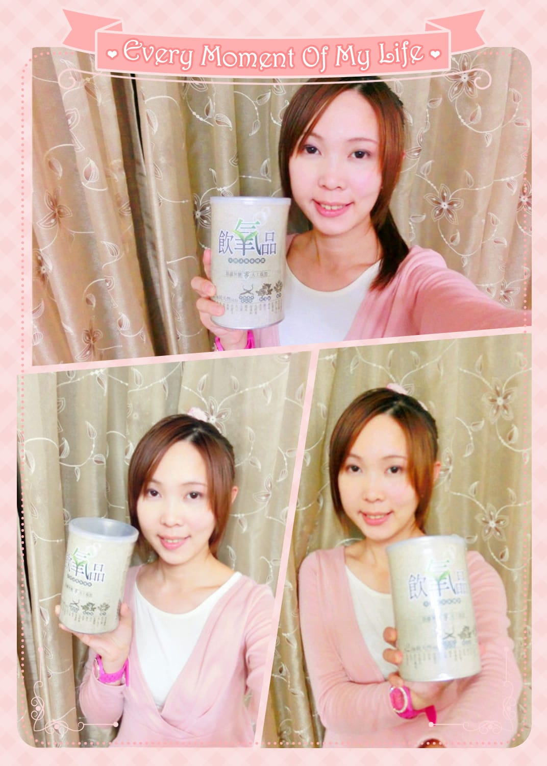 1399912104-3383782386_副本