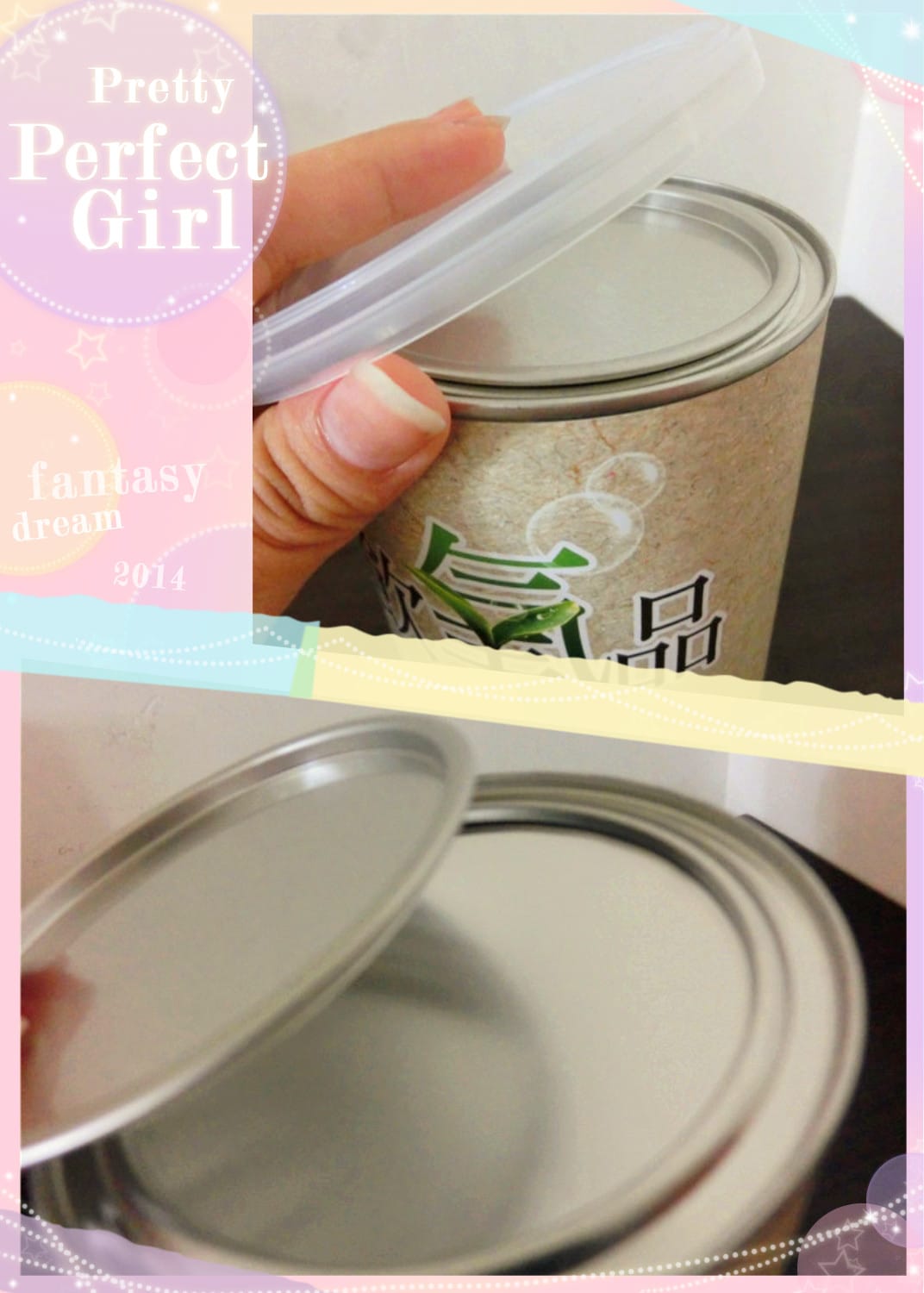 1399912091-866233223_副本.jpg 1399912091-866233223_副本.jpg